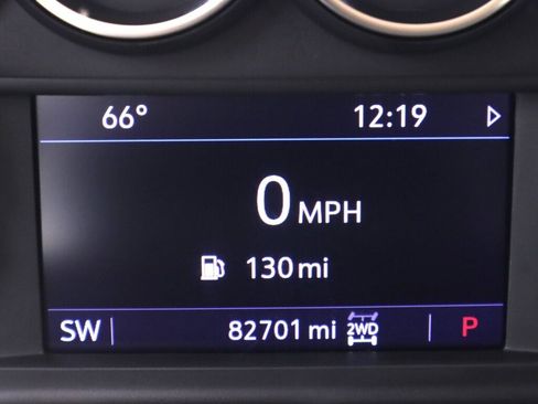 Used 2021 Chevrolet Tahoe LT image 15