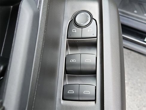 New 2026 Chevrolet Colorado Trail Boss image 15