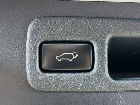 Used 2016 Lexus NX 200t AWD image 30