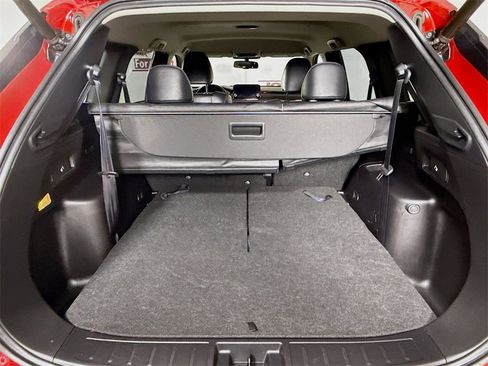 Used 2022 Mitsubishi Outlander SEL image 28