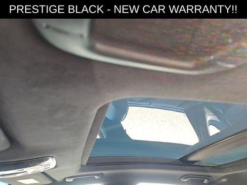 Used 2026 Genesis G80 3.5T Prestige AWD/4WD image 8