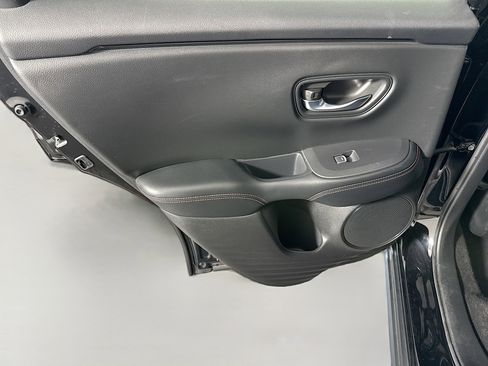 Used 2023 Honda HR-V Sport image 26
