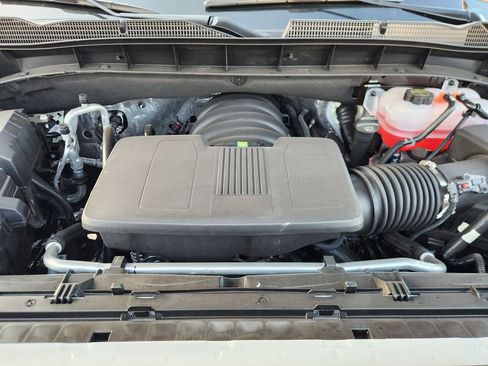 New 2026 GMC Sierra 1500 AT4X image 20