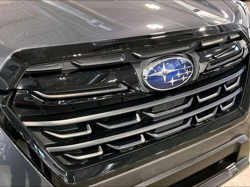 Used 2023 Subaru Forester image 30