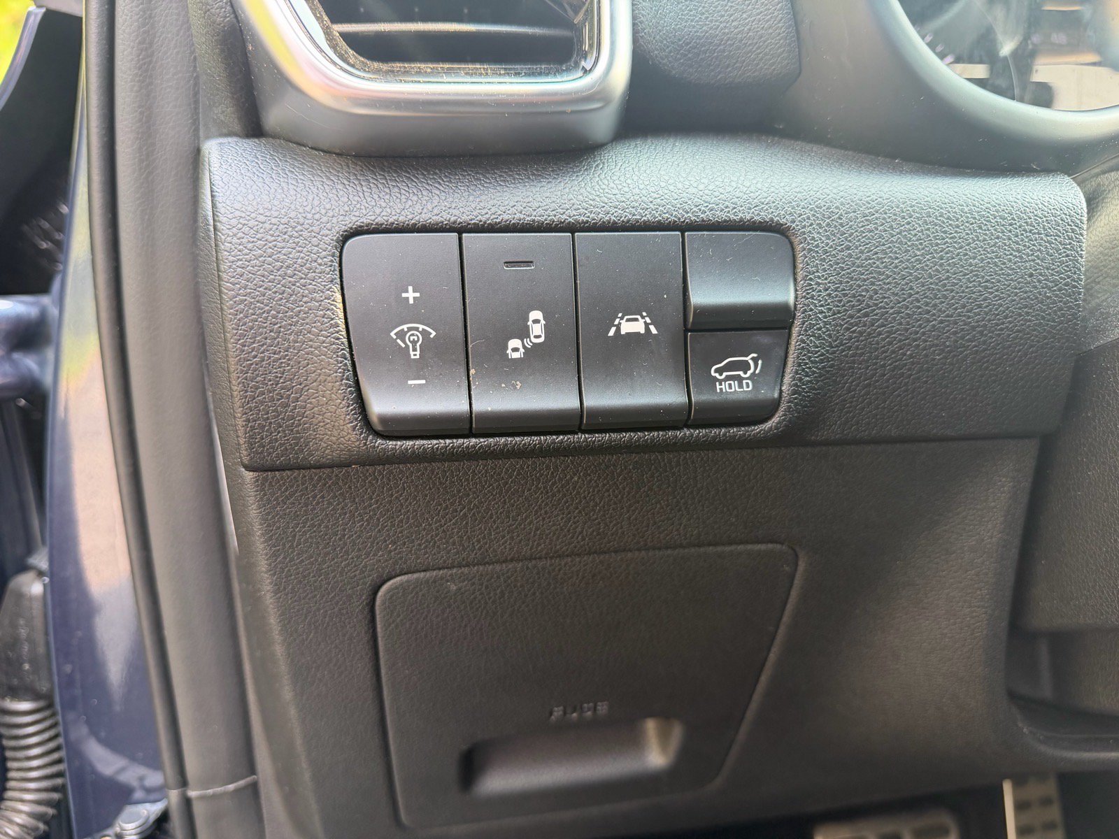 Used 2021 Kia Sportage SX FWD image 25