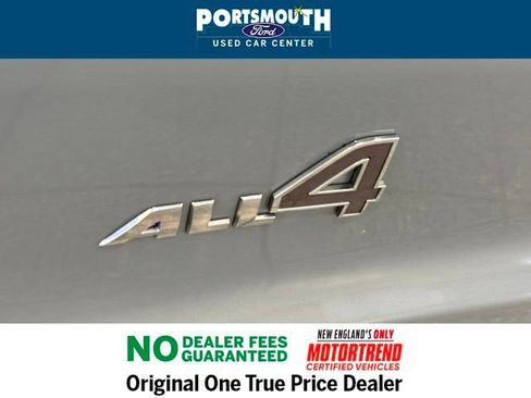 Used 2018 MINI Cooper Countryman ALL4 image 19