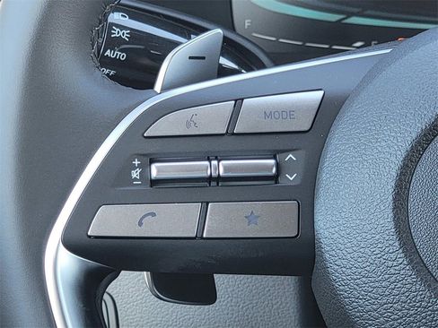 Used 2025 Hyundai Palisade SEL image 28