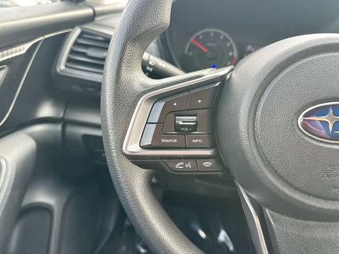 Used 2019 Subaru Impreza 2.0i image 28