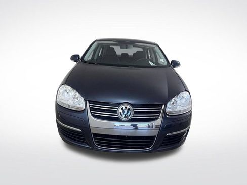 Used 2009 Volkswagen Jetta S FWD image 14