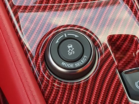 Used 2019 Chevrolet Corvette Grand Sport RWD image 35
