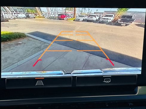 Used 2023 GMC Sierra 1500 Elevation image 20