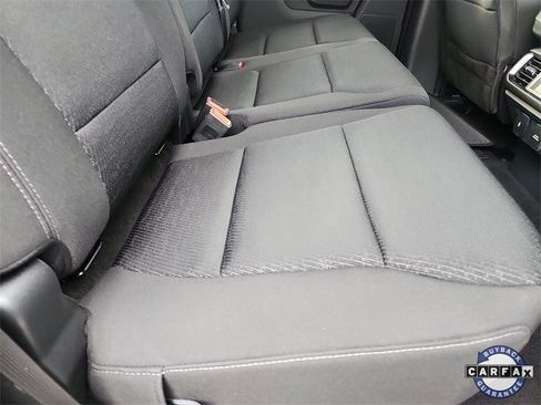 Certified 2023 Ford F150 XLT w/ Equipment Group 302A High image 29