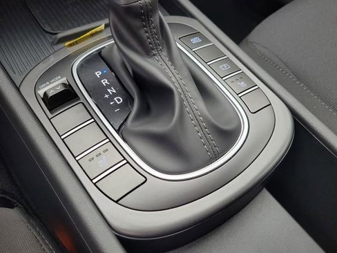 New 2026 Hyundai Kona SEL Sport image 14