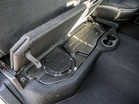 Used 2020 RAM 2500 Laramie image 28