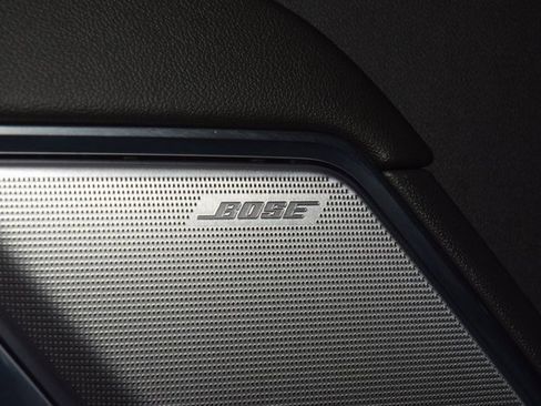 Used 2024 Chevrolet Silverado 1500 High Country w/ High Country Premium Package image 46