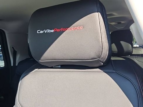 Used 2026 Ford Expedition Max Active RWD image 22