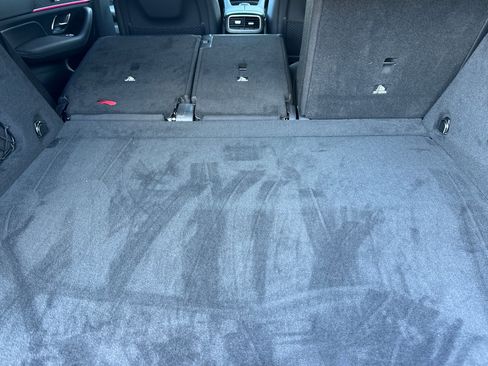 New 2026 Mercedes-Benz GLE 350 350 image 15