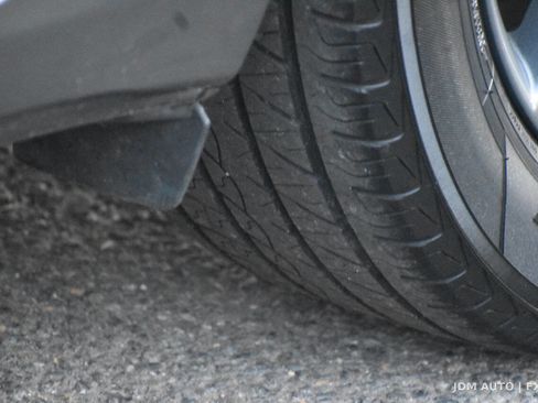 Used 2019 MAZDA MAZDA6 Sport image 36