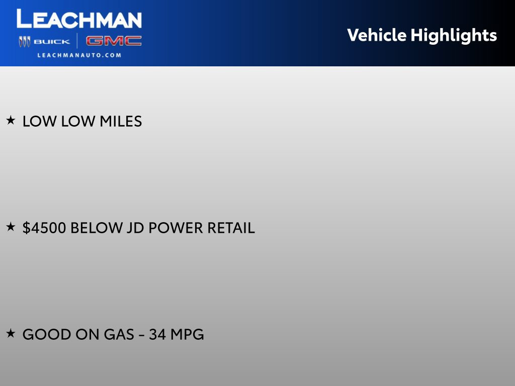 Used 2023 Toyota RAV4 XLE FWD image 4