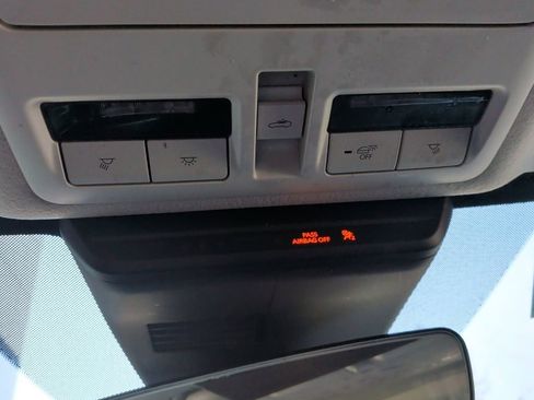 Used 2020 MAZDA CX-30 AWD w/ Premium Package image 24