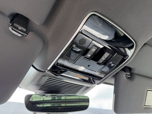 New 2026 Land Rover Range Rover Sport Dynamic SE image 27