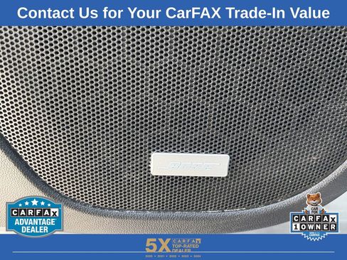 Used 2023 GMC Acadia SLT image 27