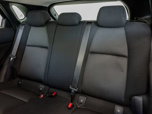Used 2024 MAZDA CX-30 AWD 2.5 S image 21