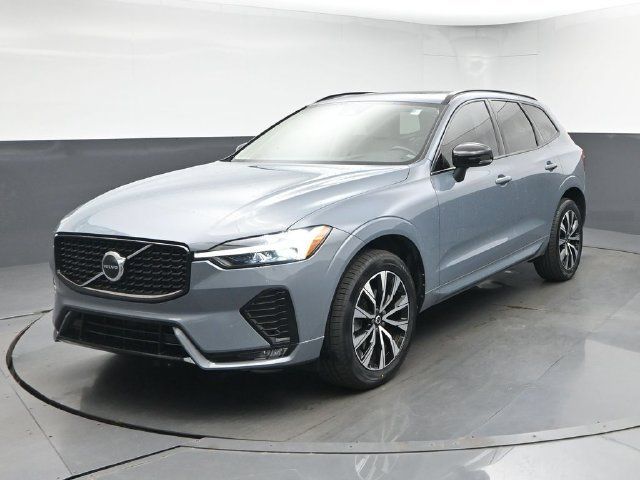 Used 2024 Volvo XC60 B5 Core w/ Protection Package Premier AWD/4WD image 3