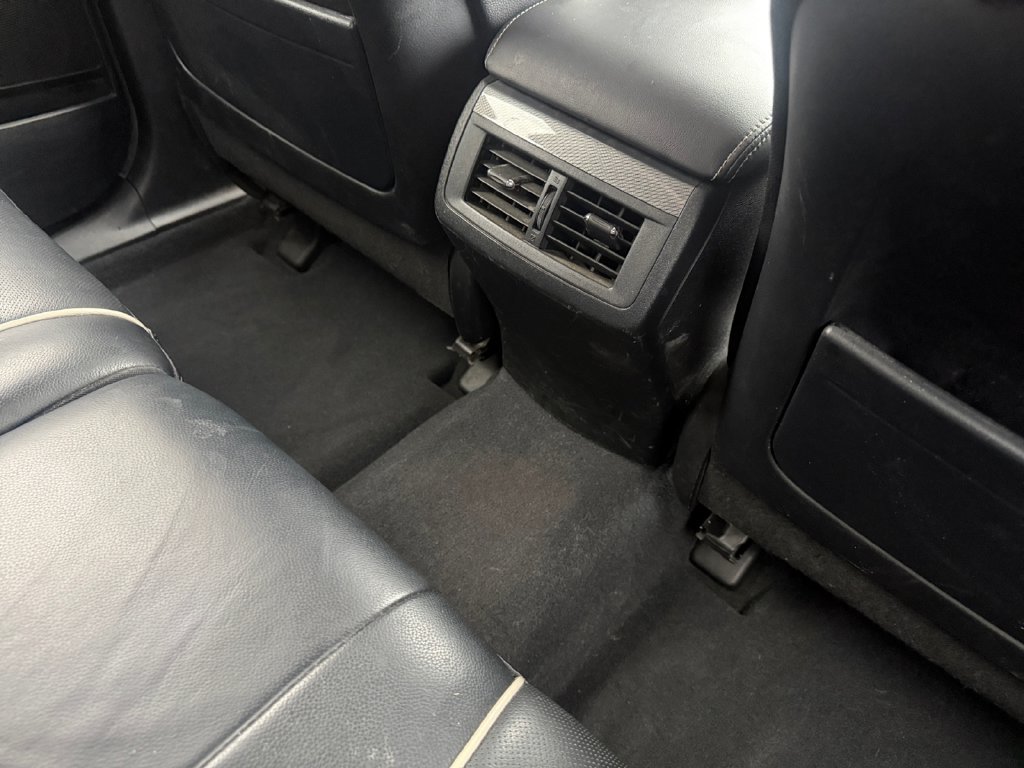 Used 2013 Toyota Venza XLE AWD/4WD image 39