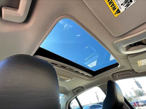 Used 2015 Volvo S60 T5 Premier image 29