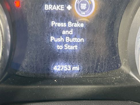 Used 2022 Jeep Wrangler Unlimited Rubicon w/ LED Lighting Group image 12