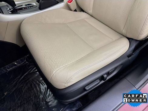 Used 2014 Honda Accord EX-L image 17