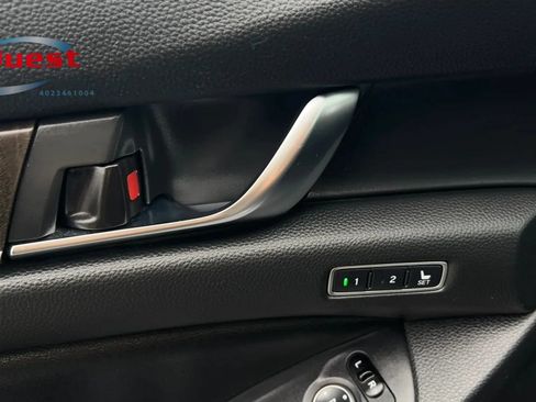 Used 2019 Honda Accord EX-L image 29