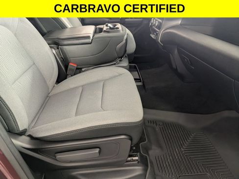 Used 2019 RAM 1500 Big Horn AWD/4WD image 31