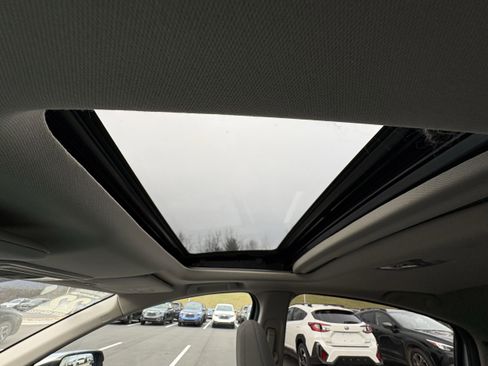 Used 2022 Honda HR-V EX image 25