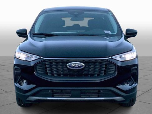 New 2026 Ford Escape Active w/ Tech Pack #1 FWD image 3