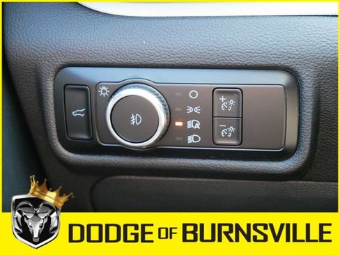 Used 2024 Ford Explorer XLT w/ Equipment Group 202A AWD/4WD image 25