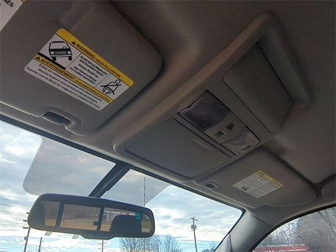 Used 2018 Nissan Frontier SV w/ Value Truck Package image 28