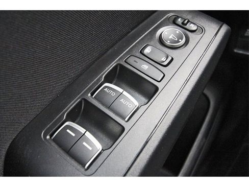 Used 2025 Honda Civic Sport image 20