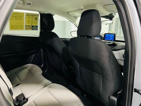 Used 2023 Ford Escape Active image 27