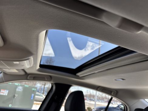 New 2026 MAZDA MAZDA3 2.5 S Preferred image 17