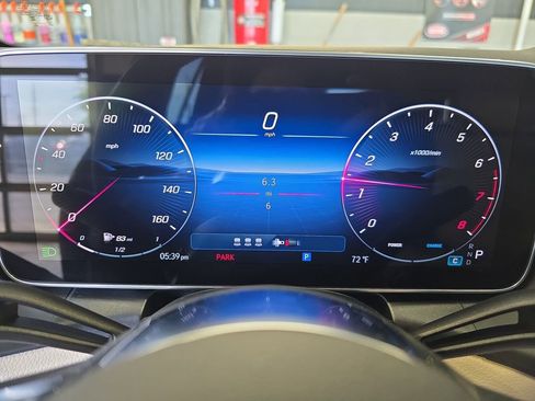 New 2026 Mercedes-Benz GLC 300 image 21