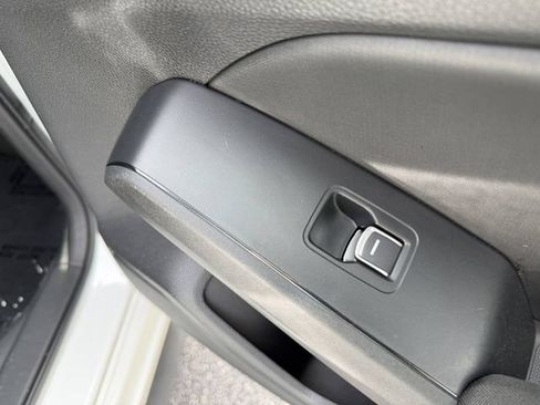 Used 2023 Honda Civic Sport image 25