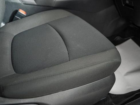 Certified 2024 Toyota RAV4 LE image 29