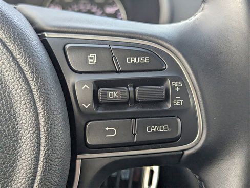 Used 2018 Kia Optima S image 22