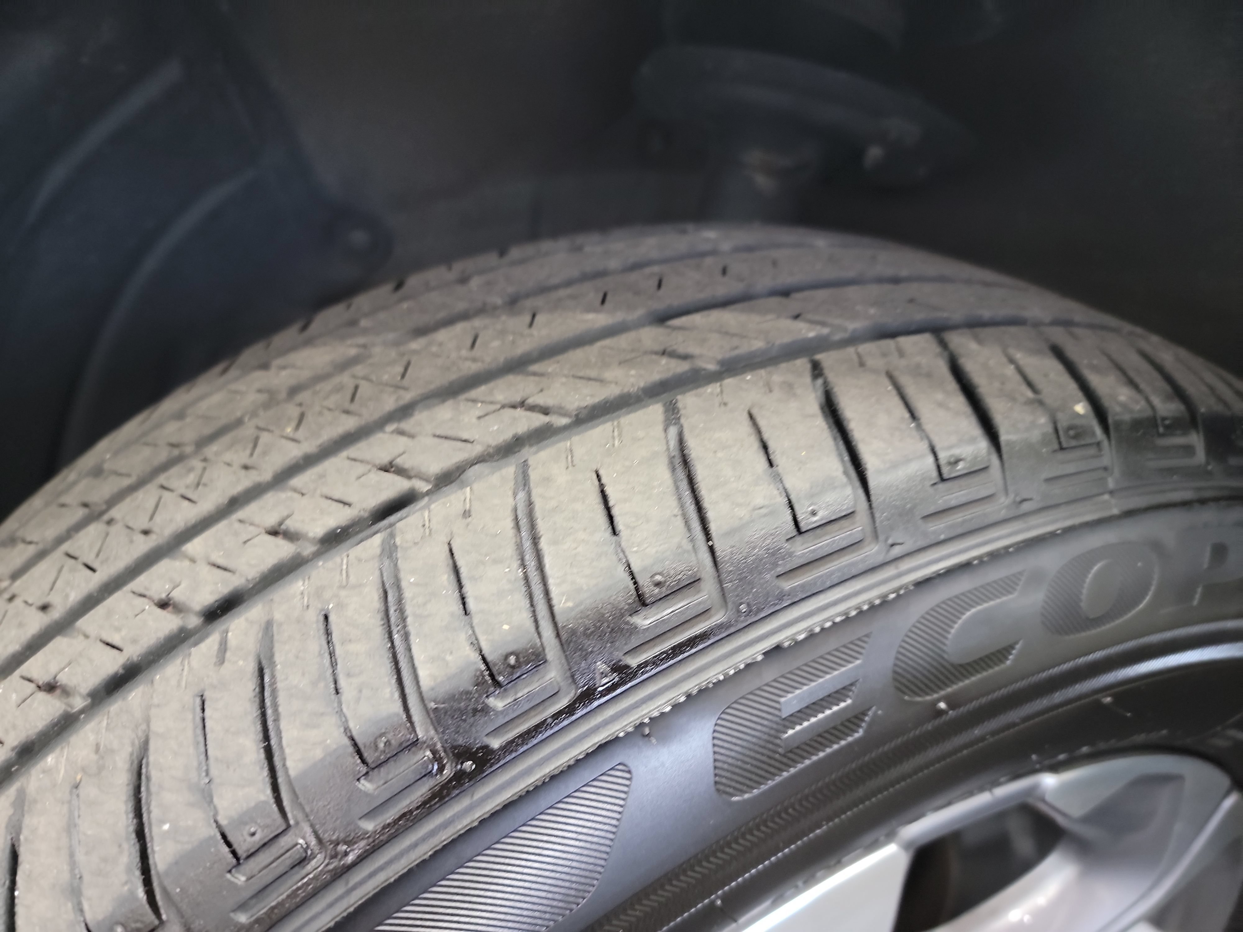 Used 2018 Honda CR-V EX-L image 31