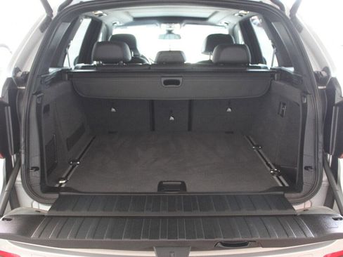 Used 2017 BMW X5 sDrive35i image 14