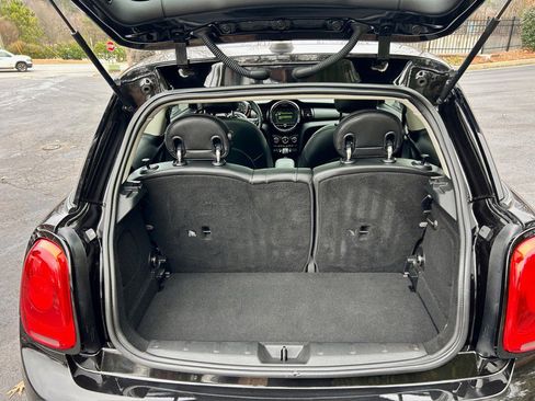 Used 2017 MINI Cooper 2-Door Hardtop image 29