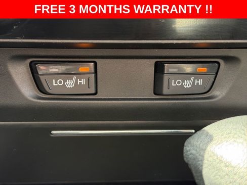 Used 2013 Honda Civic EX-L image 42