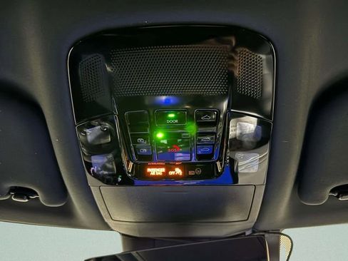 Used 2024 Lexus RX 350 w/ Convenience Package image 22